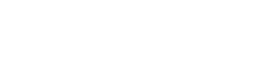 Restaurant Champigny-sur-Marne